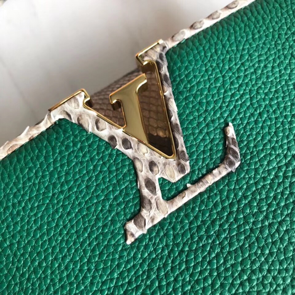 túi xách louis vuitton siêu cấp