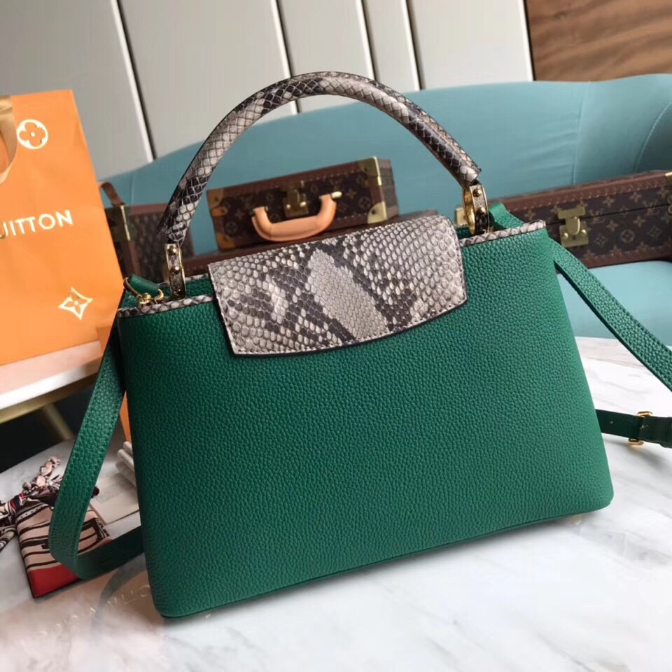 túi xách louis vuitton siêu cấp