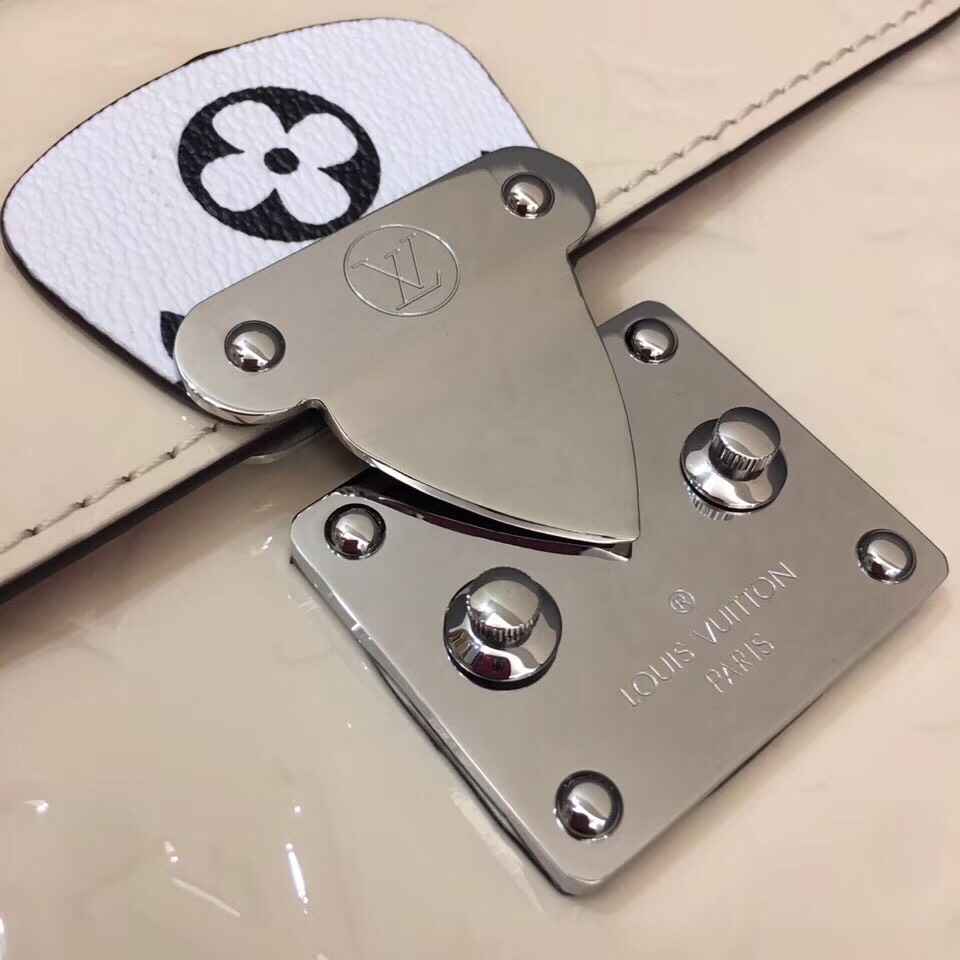túi xách louis vuitton siêu cấp