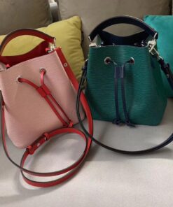 Túi xách Louis Vuitton siêu cấp – TXSC0283