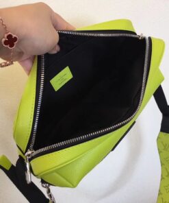 Túi xách Louis Vuitton siêu cấp – TXSC0339