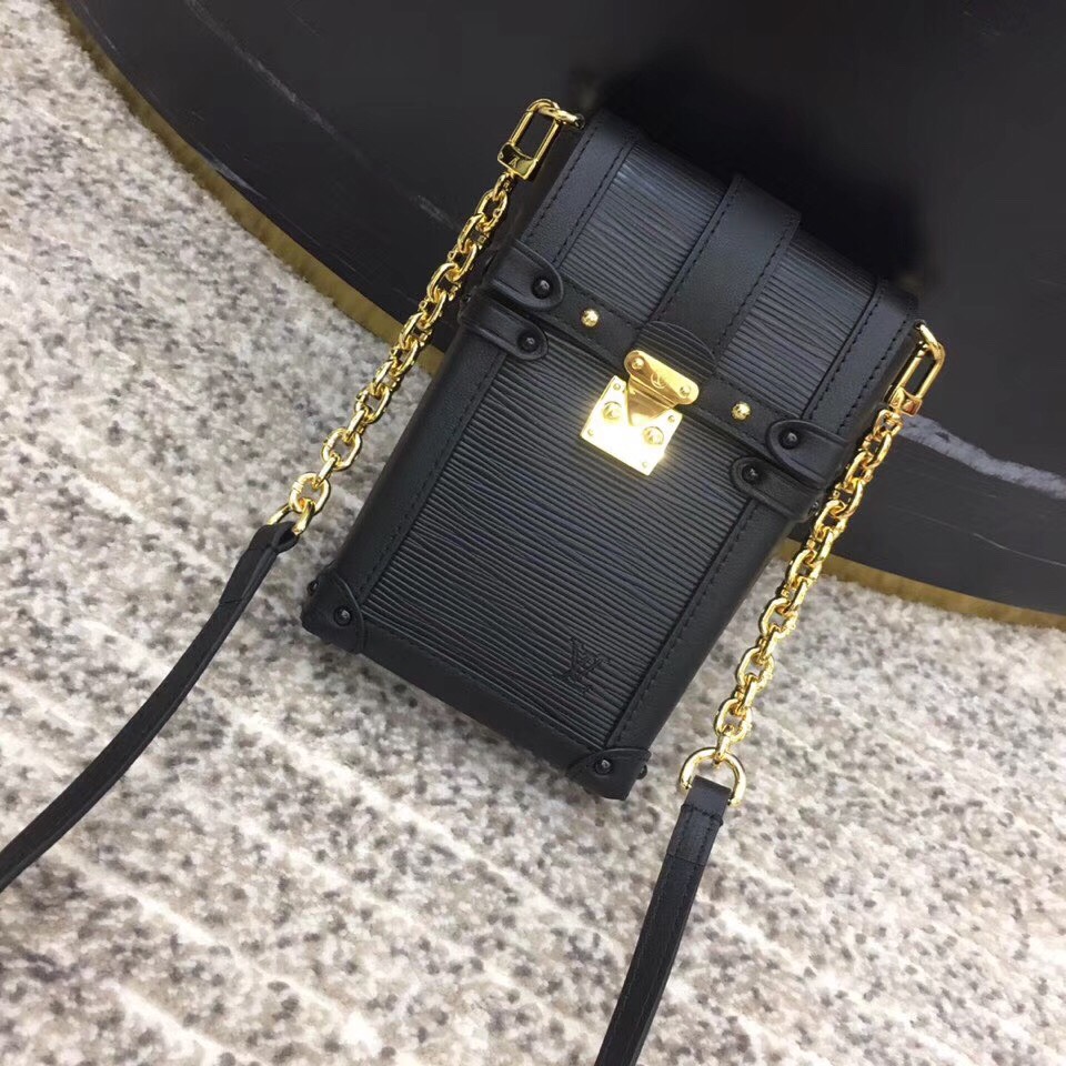 túi xách louis vuitton siêu cấp