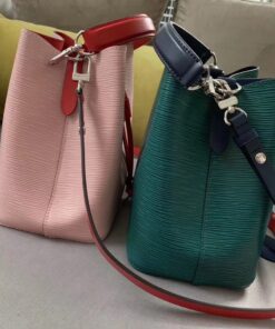 Túi xách Louis Vuitton siêu cấp – TXSC0283