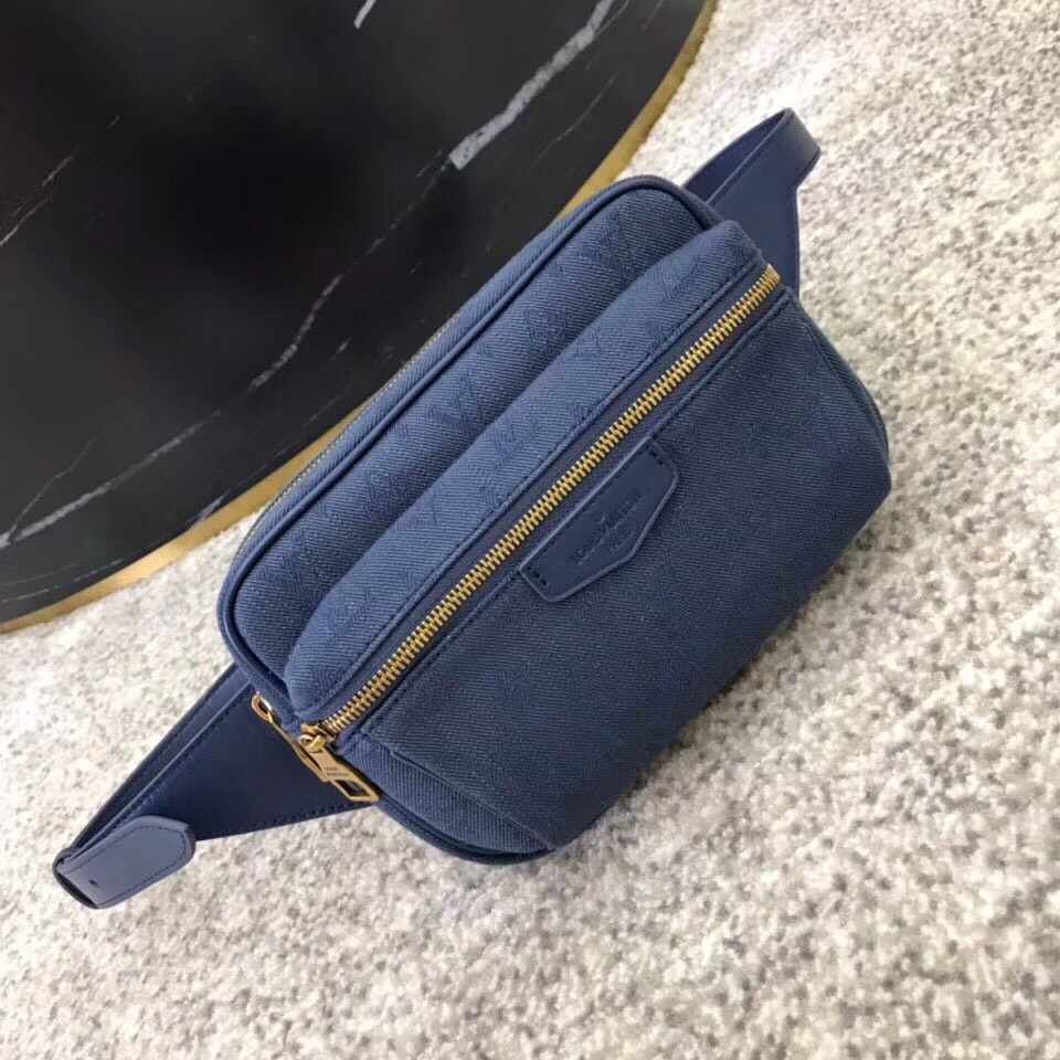 túi xách louis vuitton siêu cấp