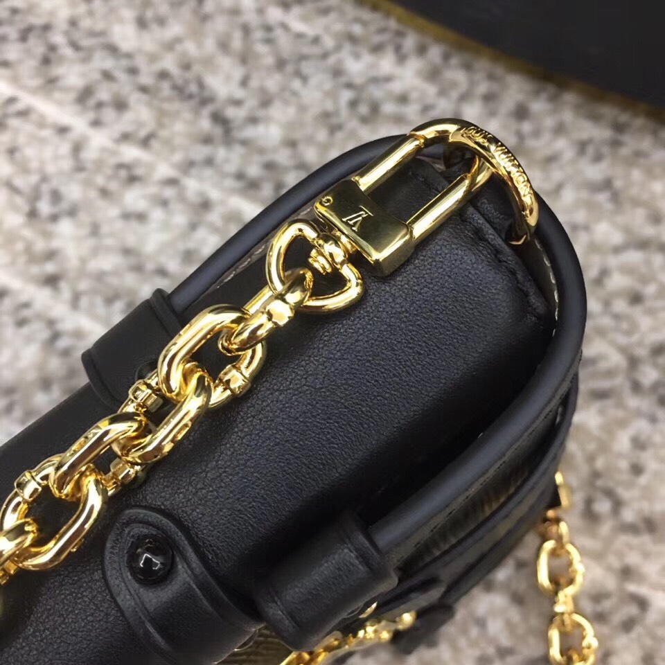 túi xách louis vuitton siêu cấp