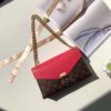 Túi xách Louis Vuitton siêu cấp – TXSC0301