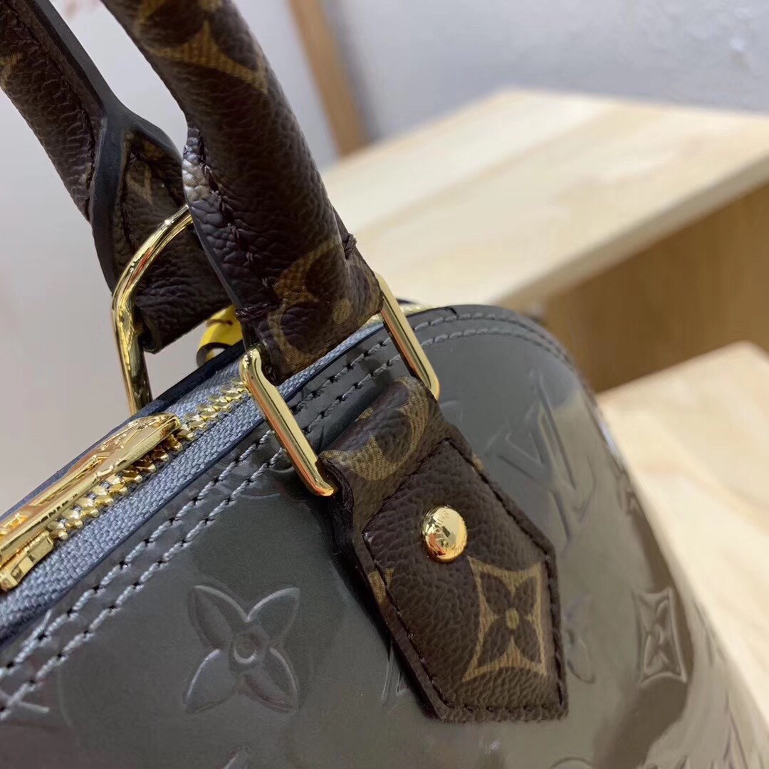 túi xách louis vuitton siêu cấp