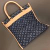 Túi xách Louis Vuitton siêu cấp – TXSC0385