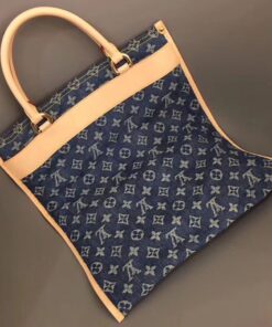 Túi xách Louis Vuitton siêu cấp – TXSC0385