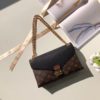 Túi xách Louis Vuitton siêu cấp – TXSC0300