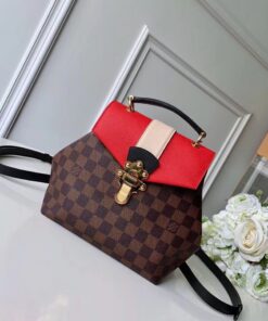 Túi xách Louis Vuitton siêu cấp – TXSC0303