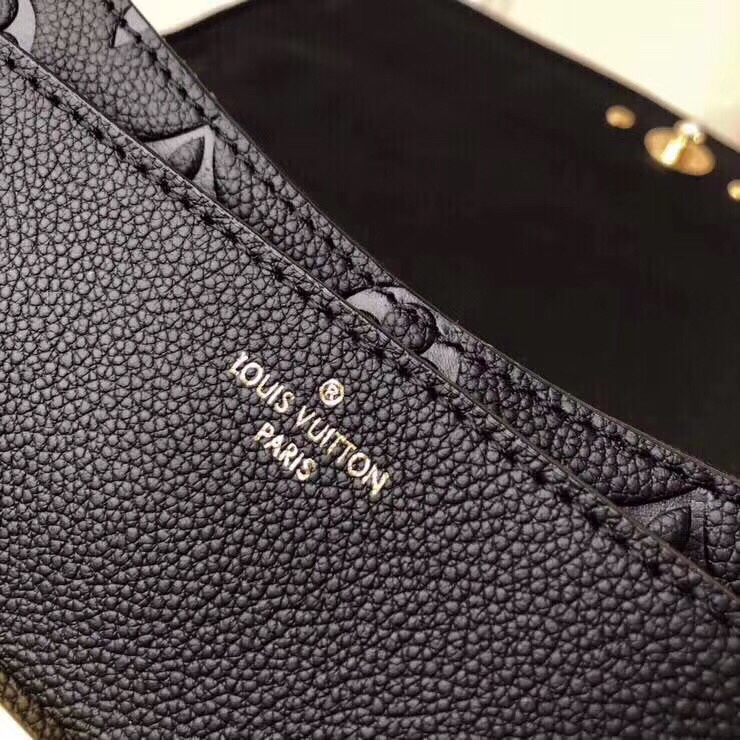 túi xách louis vuitton siêu cấp