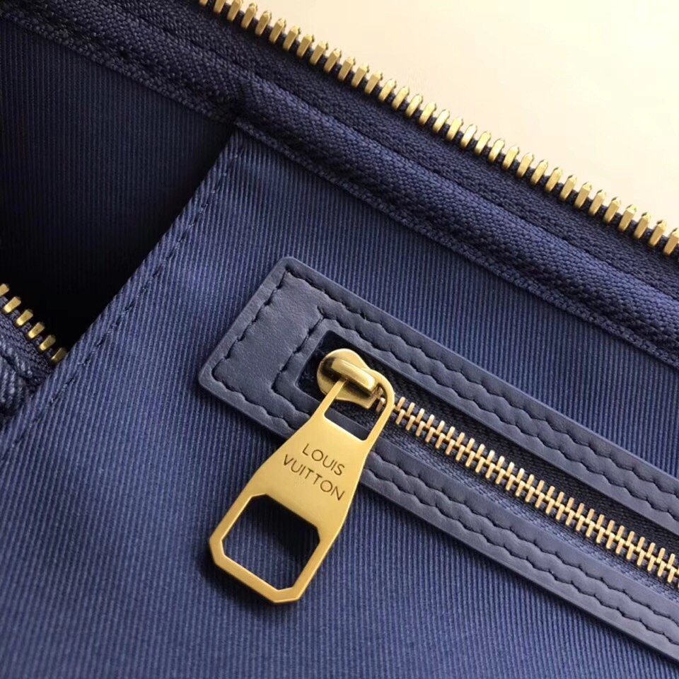 túi xách louis vuitton siêu cấp
