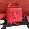 Túi xách Chanel siêu cấp – TXSC0271
