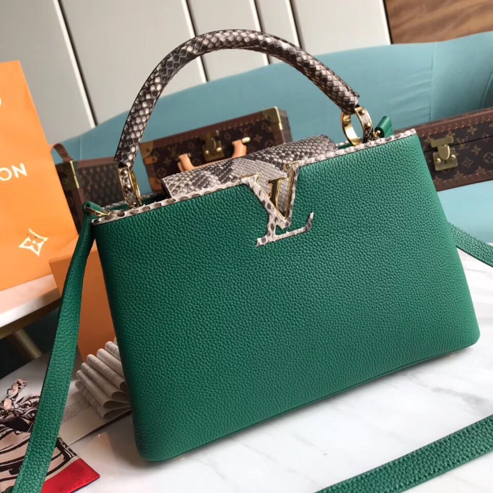 túi xách louis vuitton siêu cấp