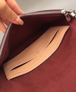 Túi xách Louis Vuitton siêu cấp – TXSC0311
