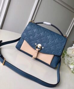 Túi xách siêu cấp Louis Vuitton – TXSC0295