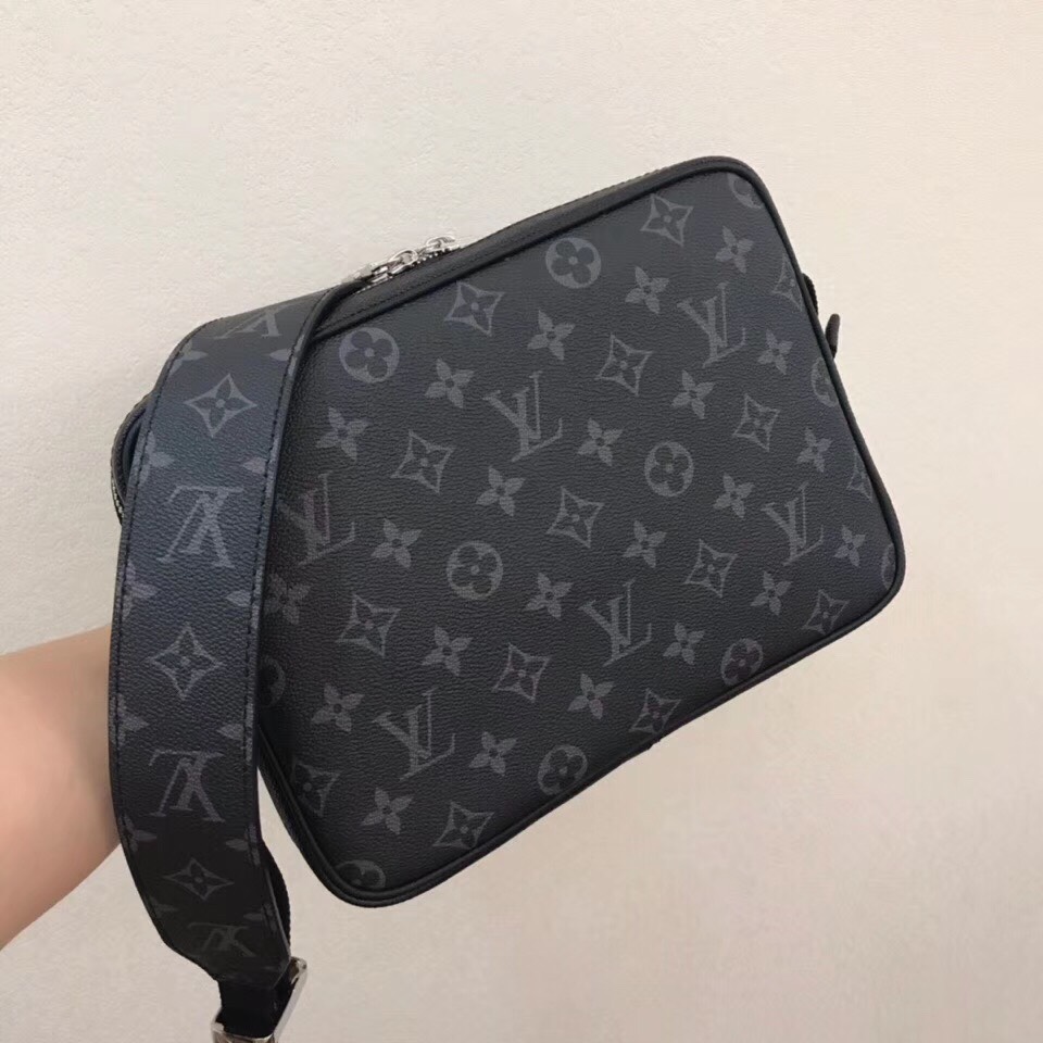 túi xách louis vuitton siêu cấp