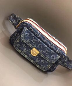 Túi xách Louis Vuitton siêu cấp – TXSC0381
