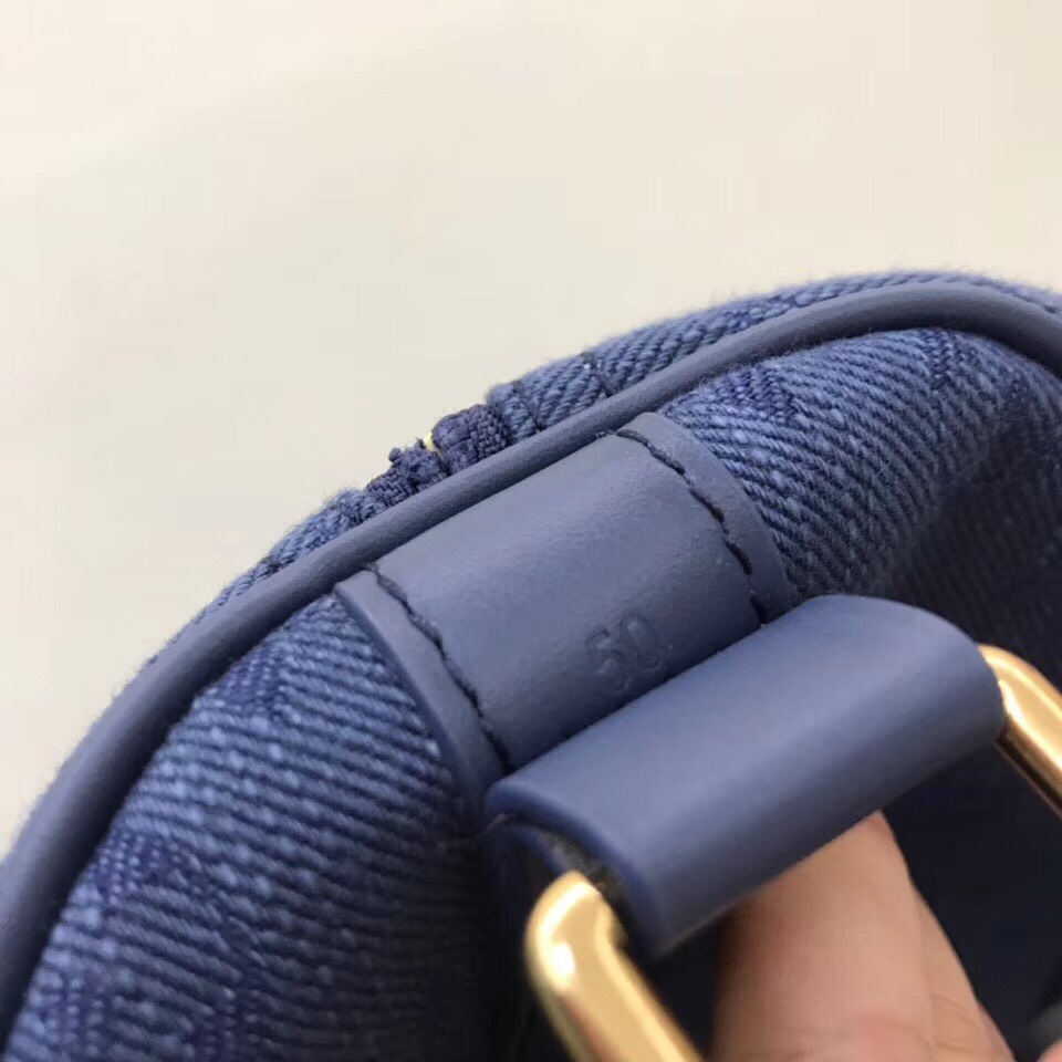 túi xách louis vuitton siêu cấp