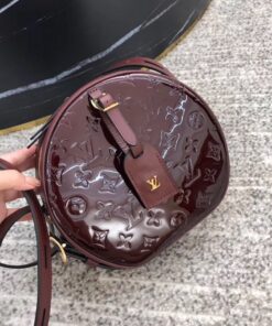Túi xách Louis Vuitton siêu cấp – TXSC0369