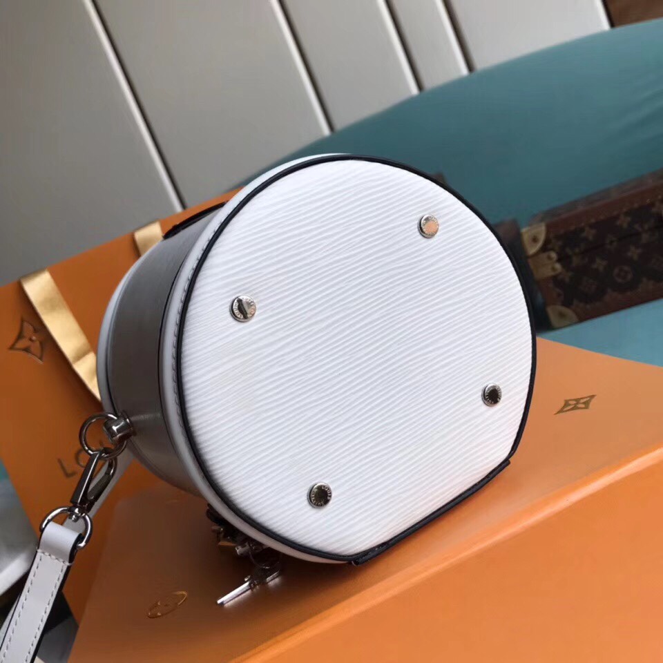 túi xách louis vuitton siêu cấp