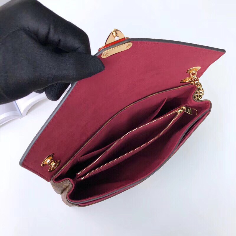 túi xách louis vuitton siêu cấp
