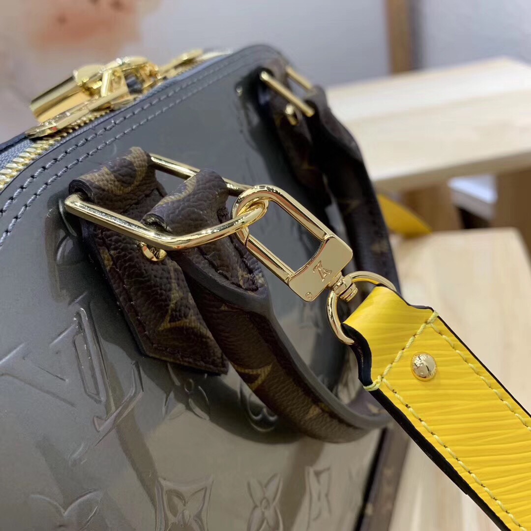 túi xách louis vuitton siêu cấp