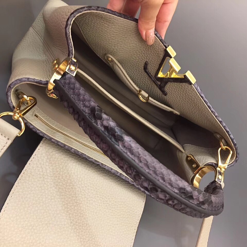 túi xách louis vuitton siêu cấp