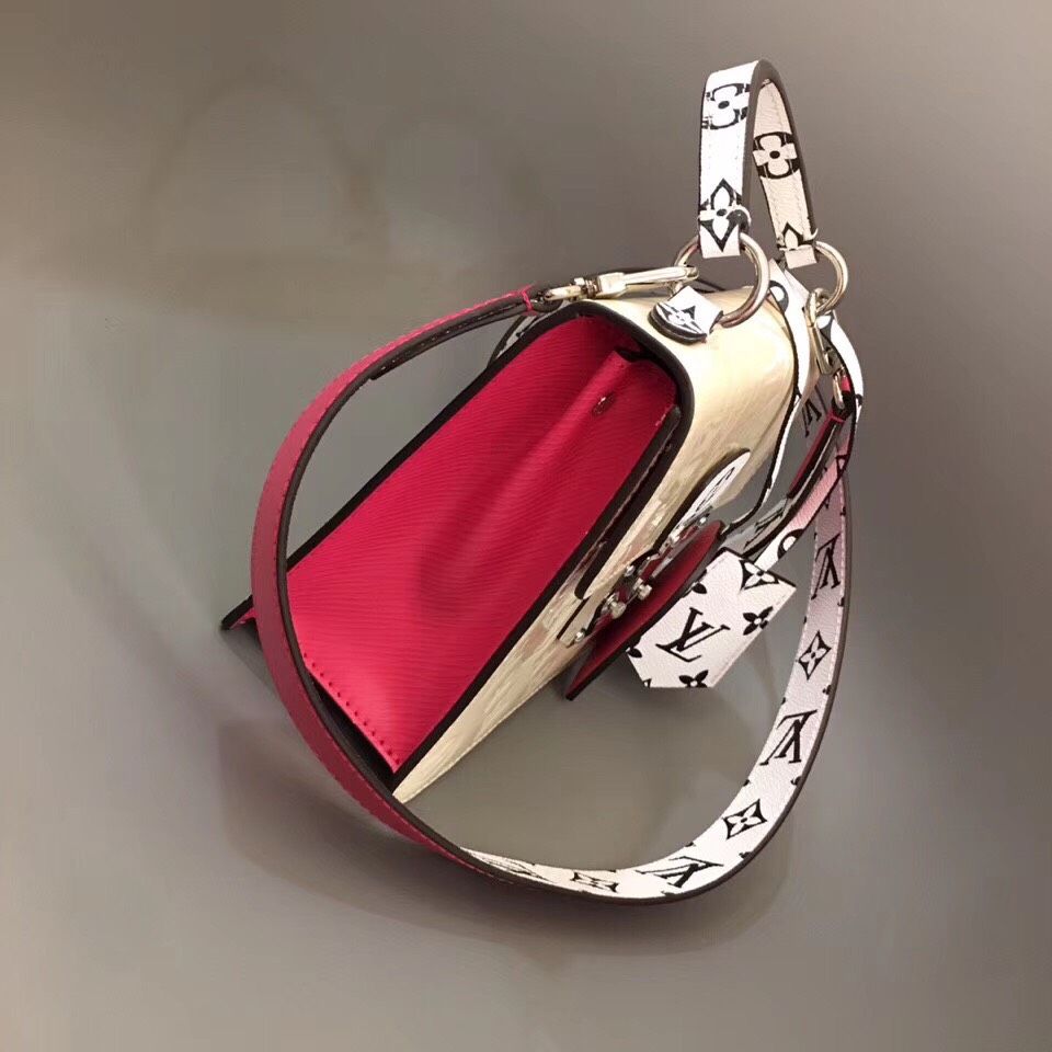 túi xách louis vuitton siêu cấp