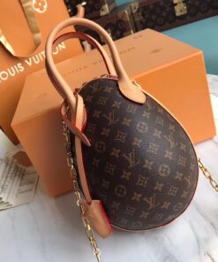 Túi xách Louis Vuitton siêu cấp – TXSC0342