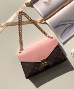 Túi xách Louis Vuitton siêu cấp – TXSC0297
