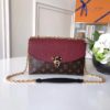 Túi xách Louis Vuitton siêu cấp – TXSC0306