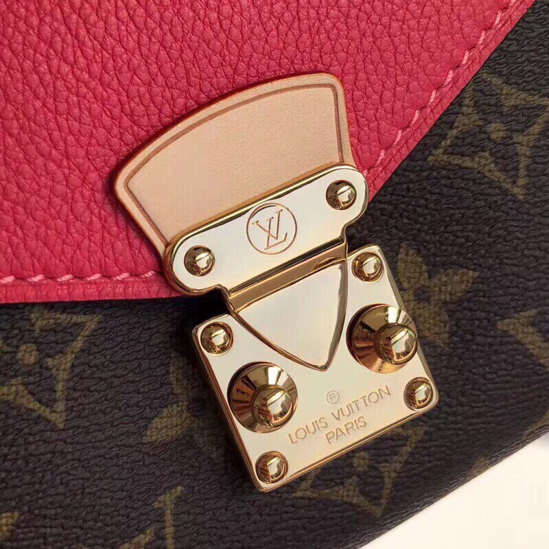 túi xách louis vuitton siêu cấp