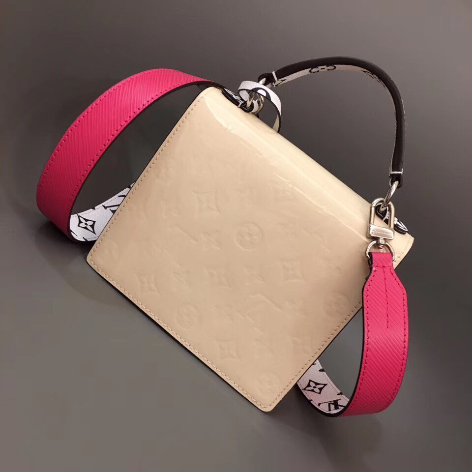 túi xách louis vuitton siêu cấp