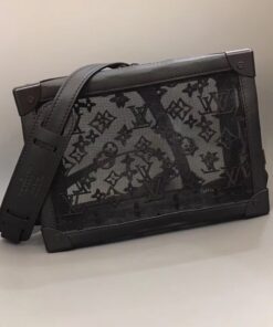 Túi xách Louis Vuitton siêu cấp – TXSC0317