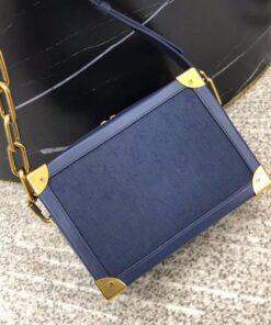 Túi xách Louis Vuitton siêu cấp – TXSC0354