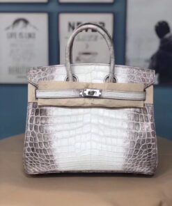 Túi xách Hermes siêu cấp – TXSC0265
