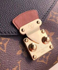 Túi xách Louis Vuitton siêu cấp – TXSC0300