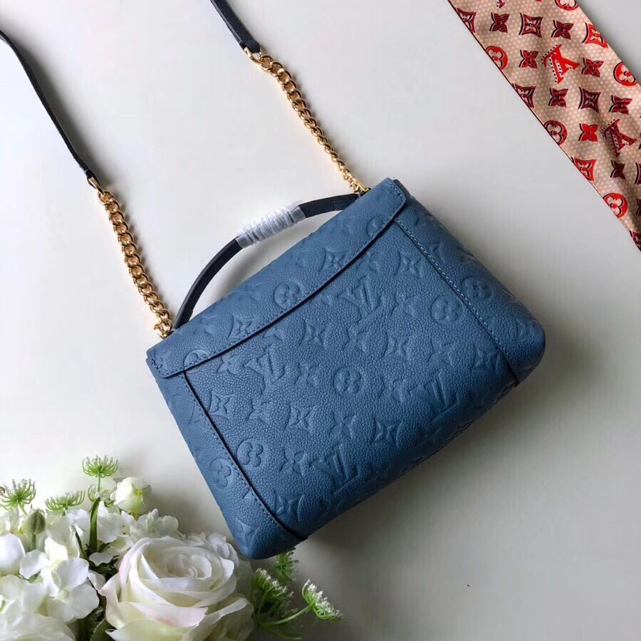 túi xách louis vuitton siêu cấp