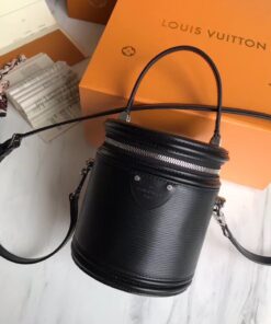 Túi xách Louis Vuitton siêu cấp – TXSC0344