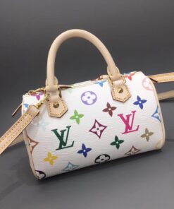 Túi xách Louis Vuitton siêu cấp – TXSC0312