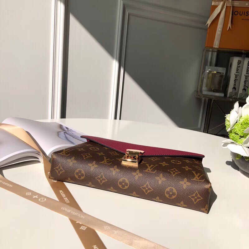 túi xách louis vuitton siêu cấp