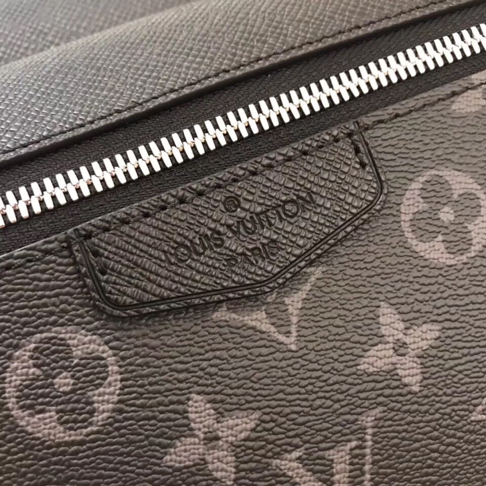túi xách louis vuitton siêu cấp