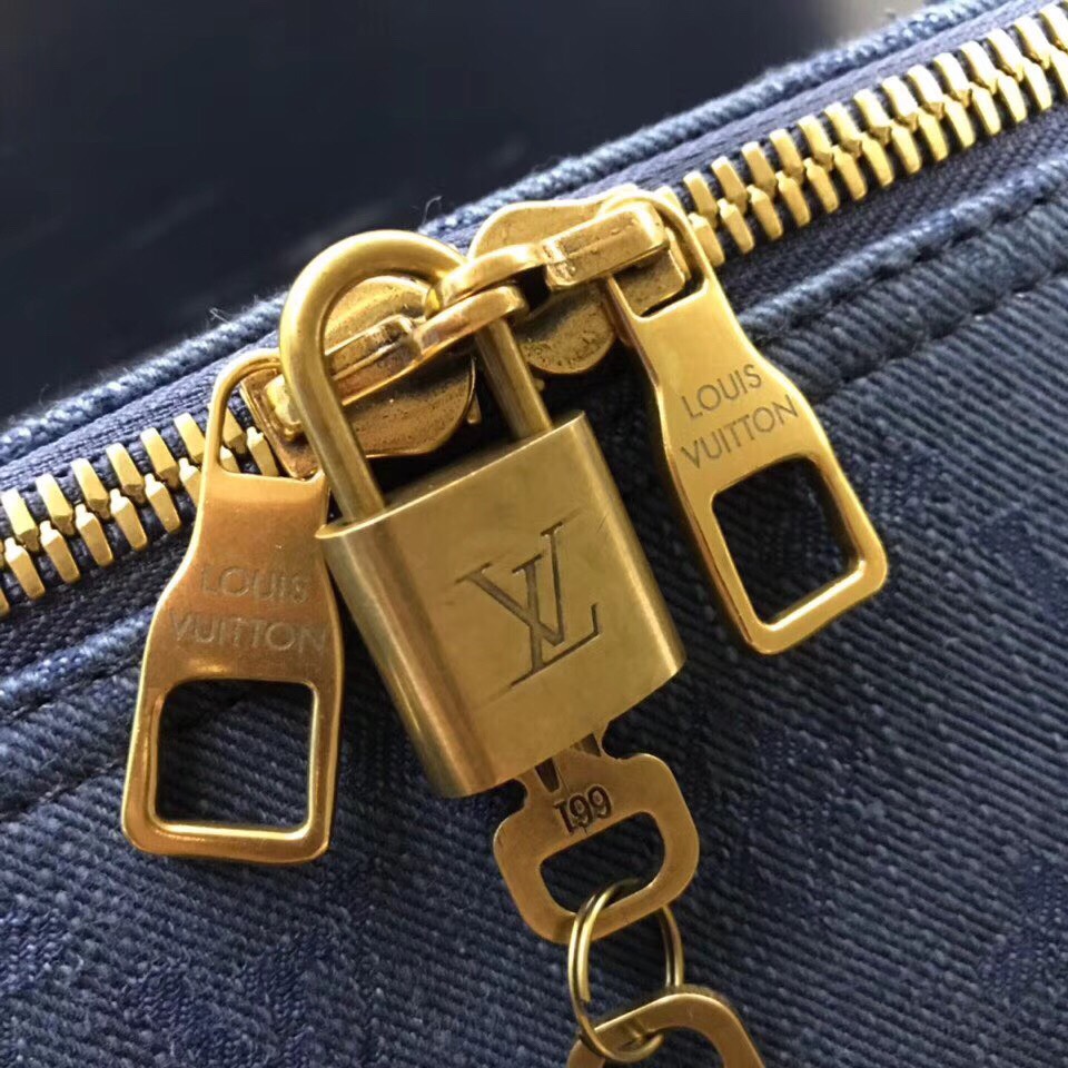 túi xách louis vuitton siêu cấp