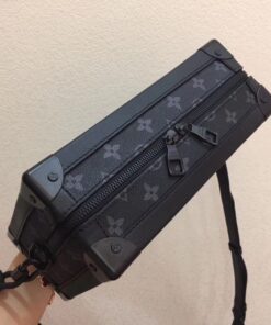 Túi xách Louis Vuitton siêu cấp – TXSC0319
