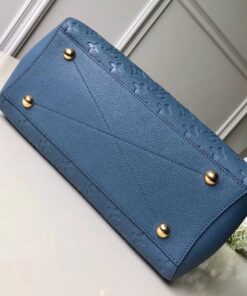 Túi xách Louis Vuitton siêu cấp – TXSC0296
