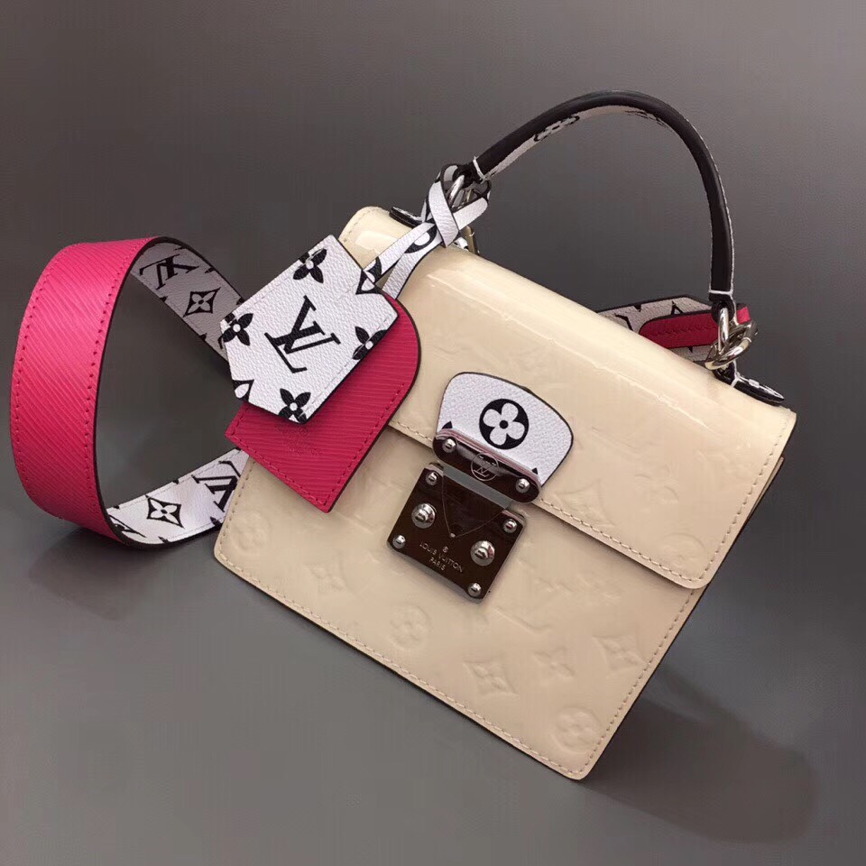 túi xách louis vuitton siêu cấp