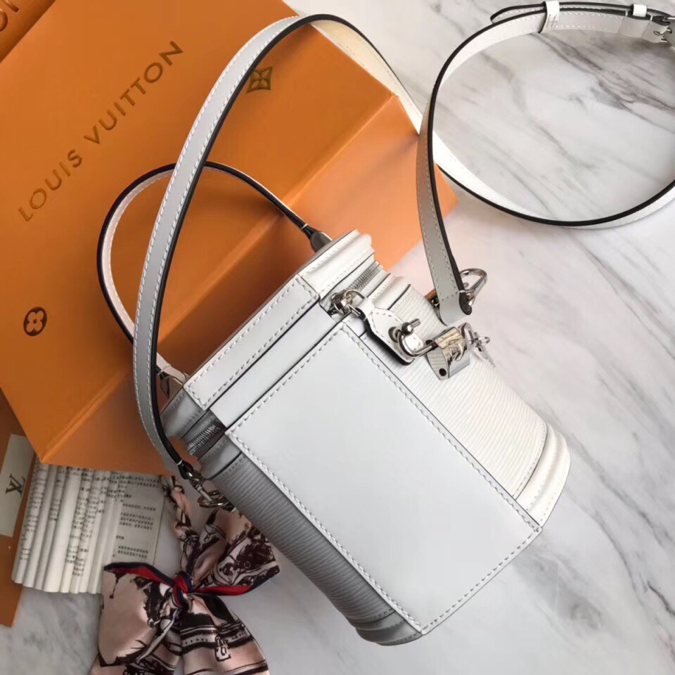túi xách louis vuitton siêu cấp