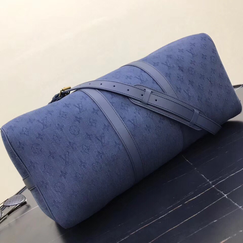 túi xách louis vuitton siêu cấp
